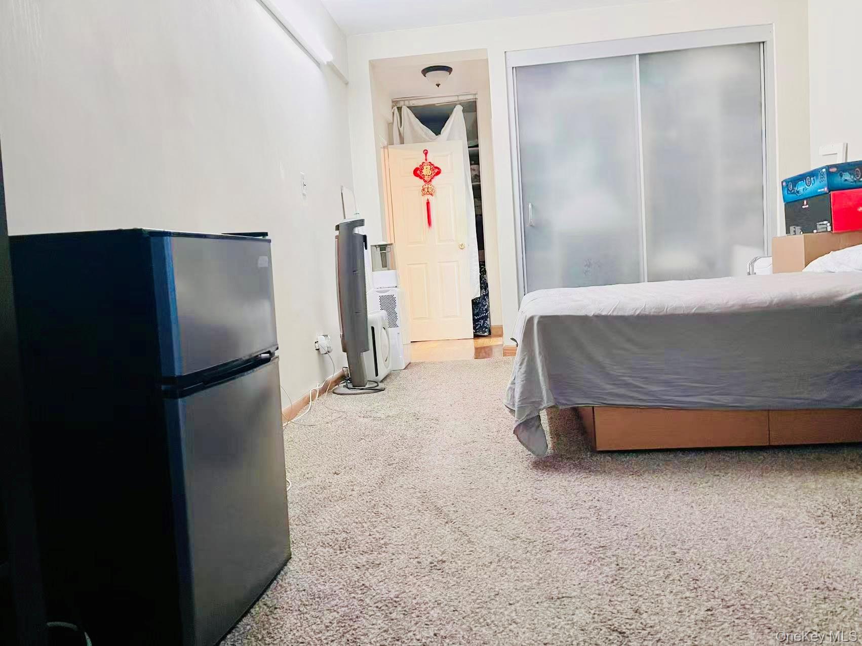 #11 photo, 144-30 Sanford Avenue, クイーンズ区 Flushing , NY 11355