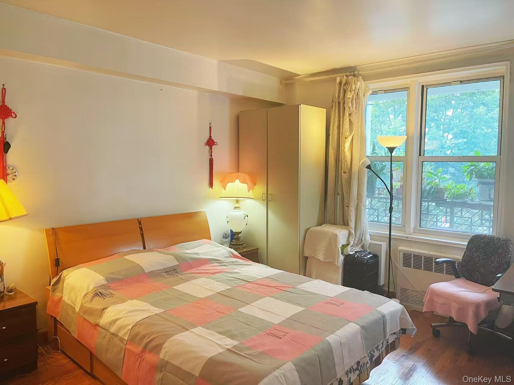 #13 photo, 144-30 Sanford Avenue, クイーンズ区 Flushing , NY 11355