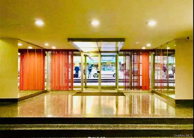 #16 photo, 144-30 Sanford Avenue, クイーンズ区 Flushing , NY 11355