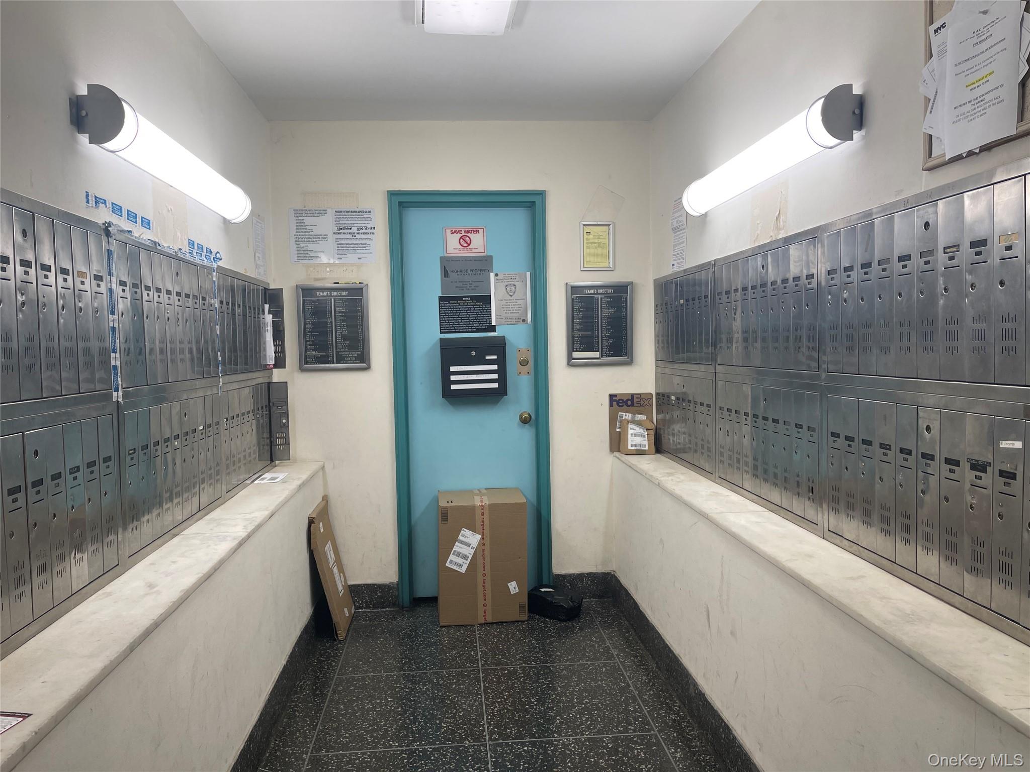 #18 photo, 144-30 Sanford Avenue, クイーンズ区 Flushing , NY 11355