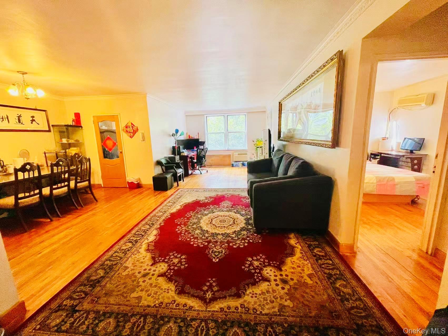 #2 photo, 144-30 Sanford Avenue, クイーンズ区 Flushing , NY 11355