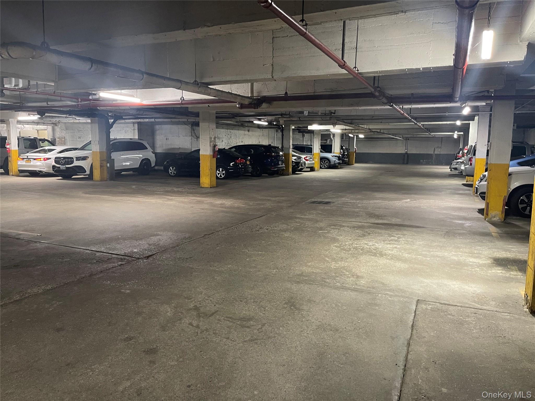 #20 photo, 144-30 Sanford Avenue, クイーンズ区 Flushing , NY 11355