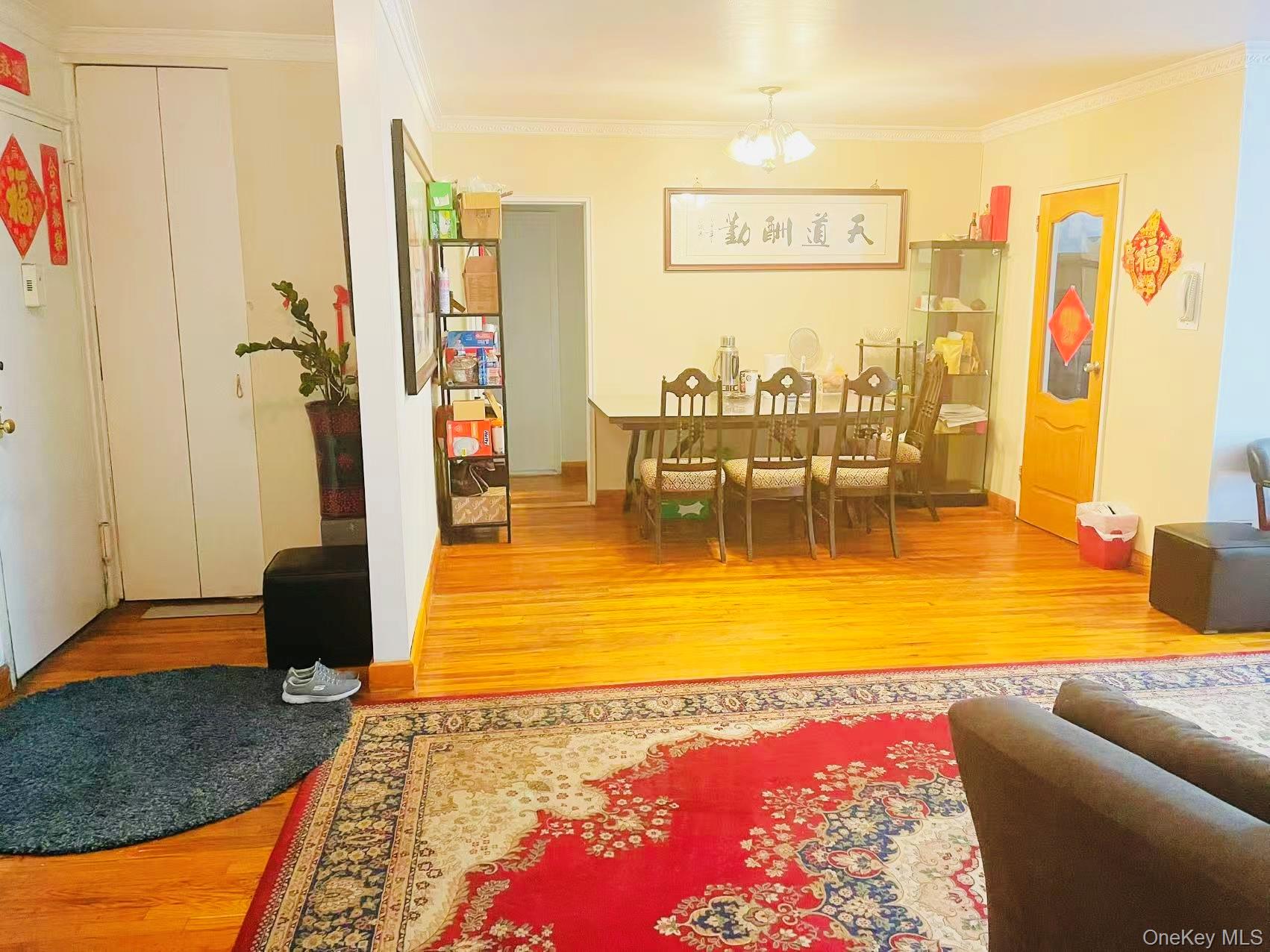 #5 photo, 144-30 Sanford Avenue, クイーンズ区 Flushing , NY 11355