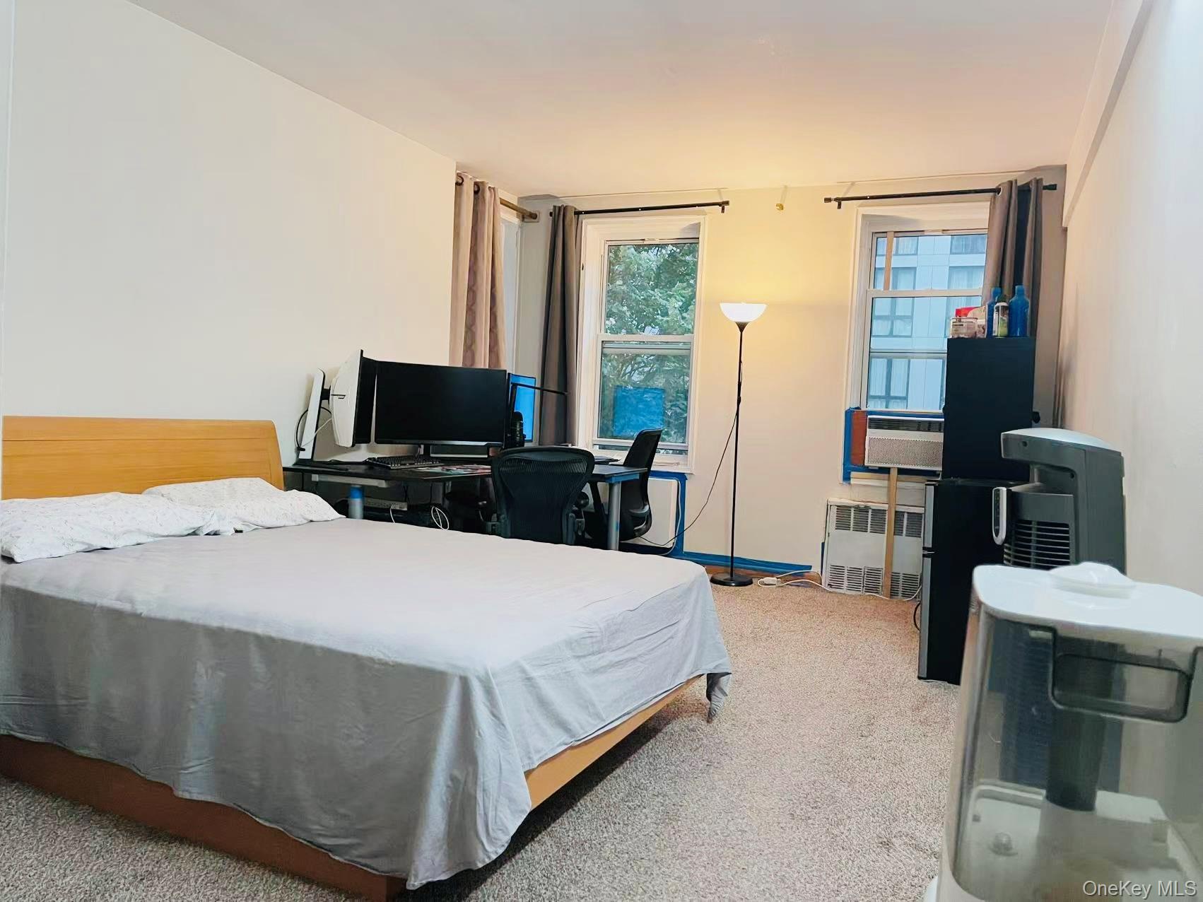 #9 photo, 144-30 Sanford Avenue, クイーンズ区 Flushing , NY 11355