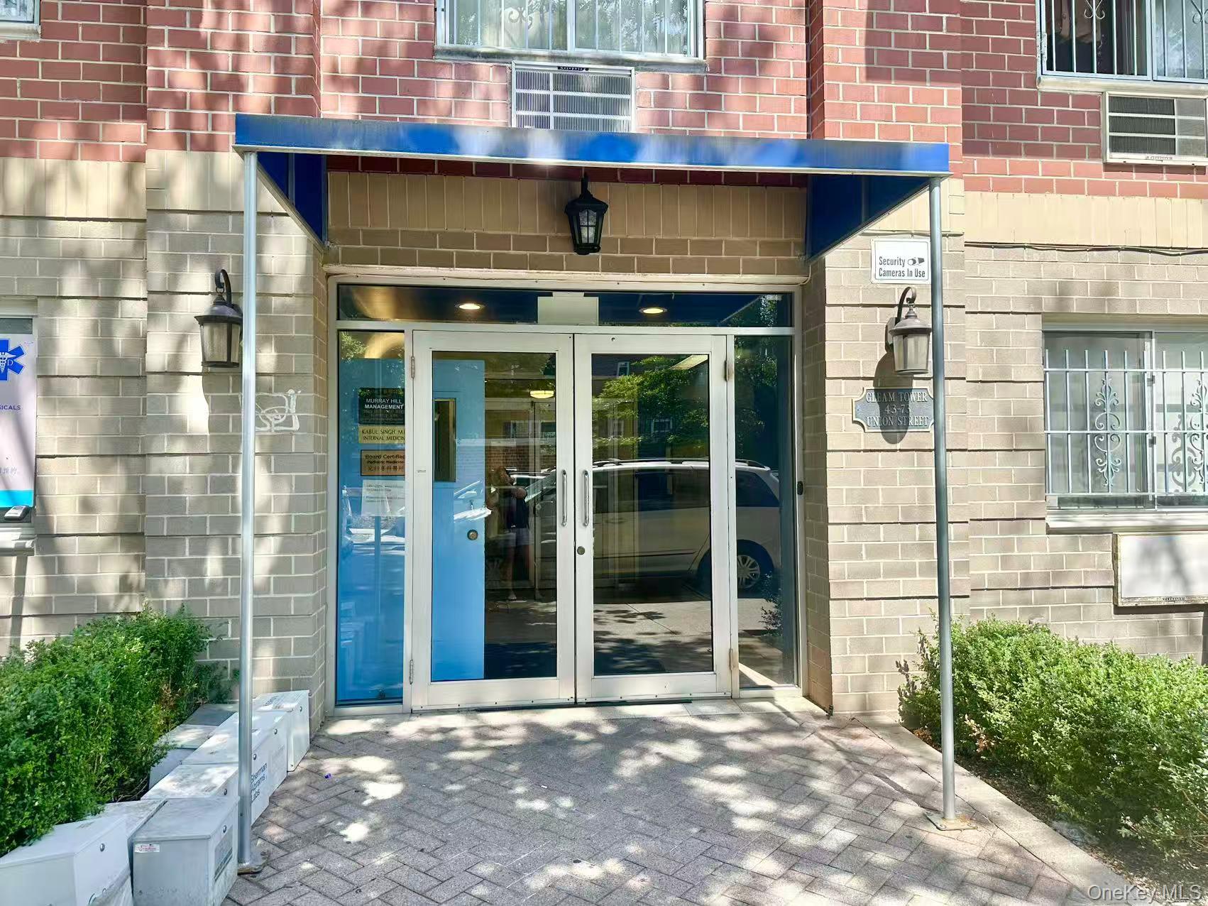 #1 photo, 4373 Union Street, 法拉盛 Flushing , NY 11355