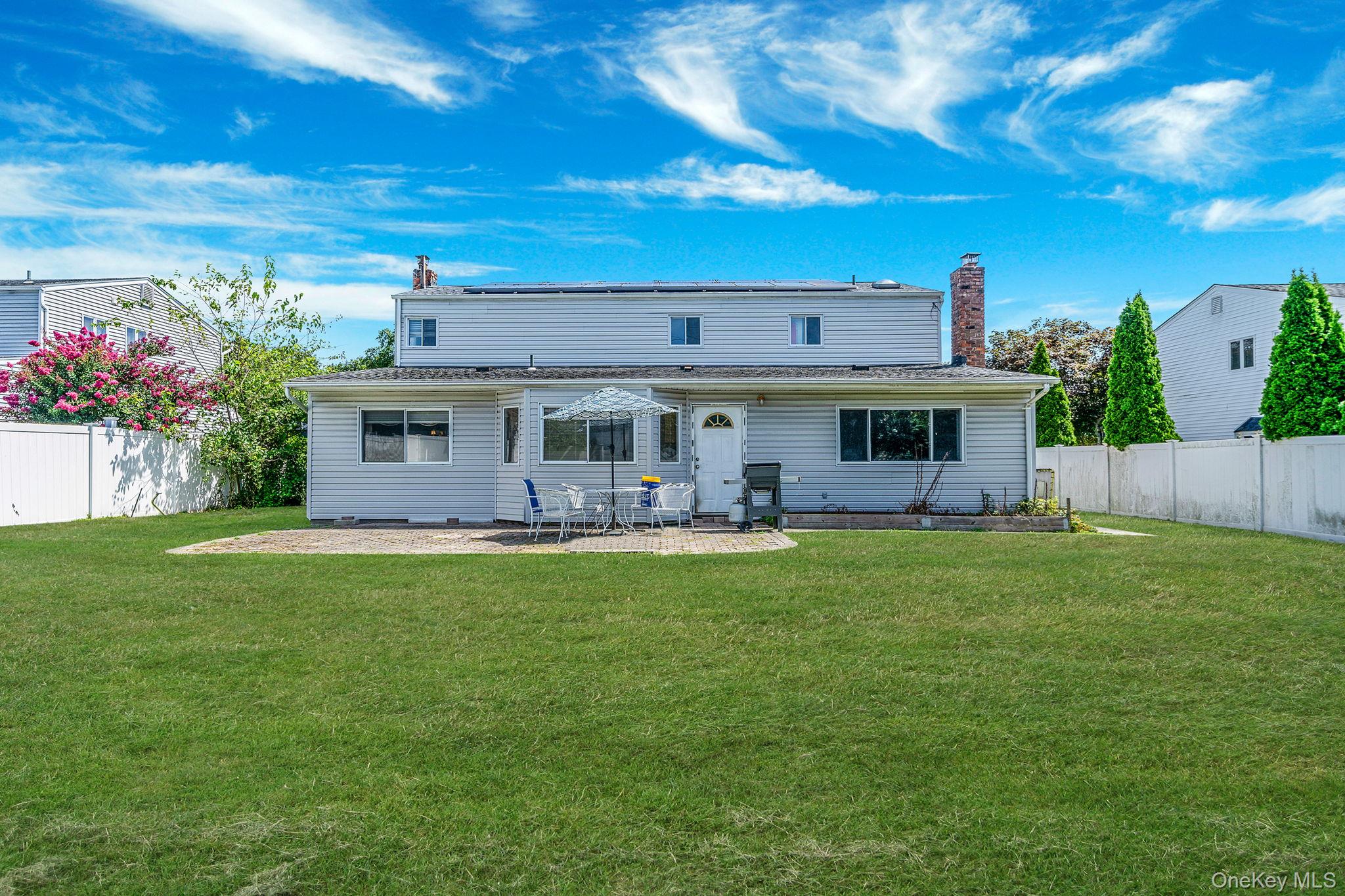 #10 photo, 14 Lloyd Lane, サフォーク郡 Nesconset , NY 11767