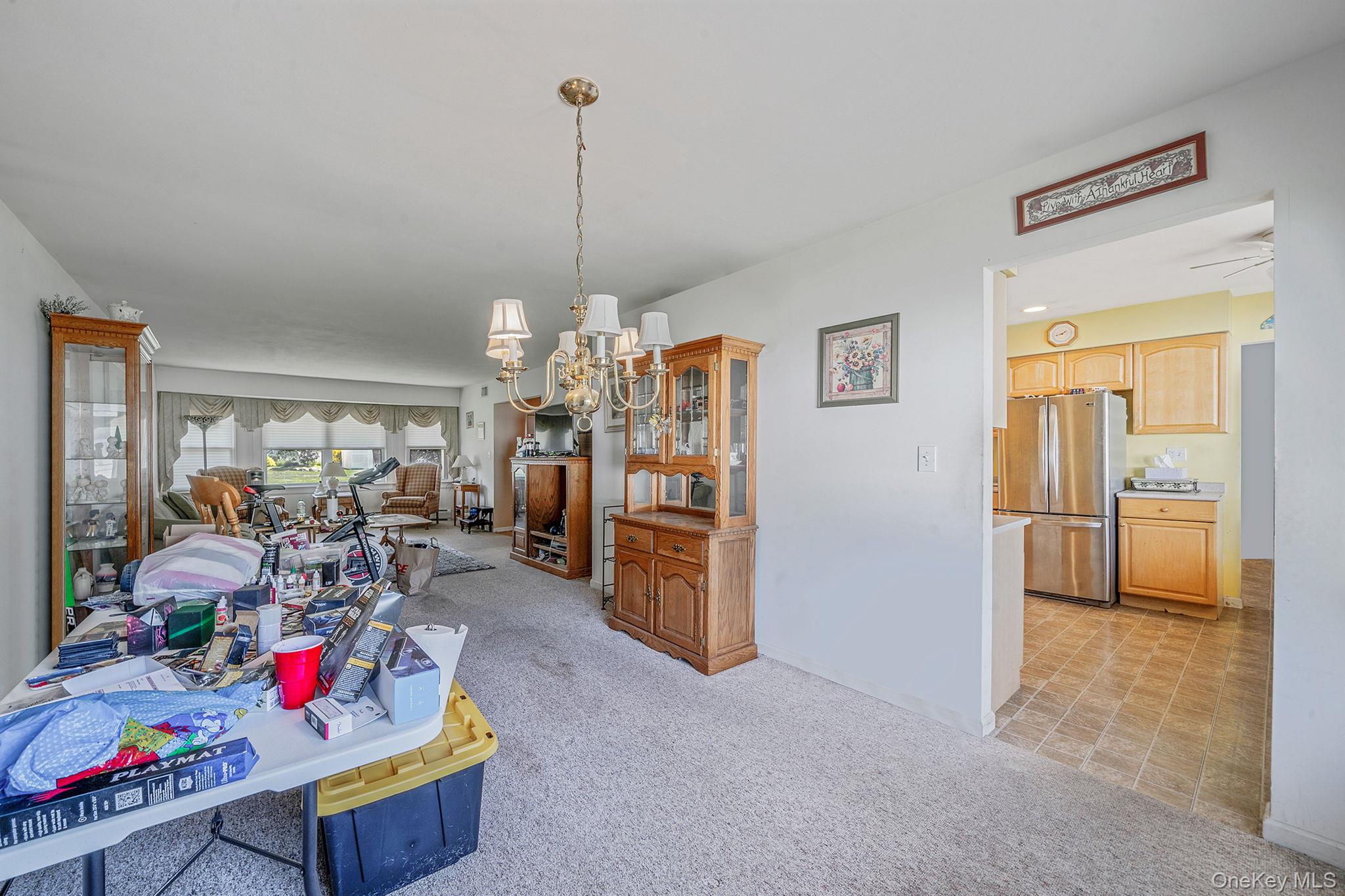 #18 photo, 14 Lloyd Lane, サフォーク郡 Nesconset , NY 11767