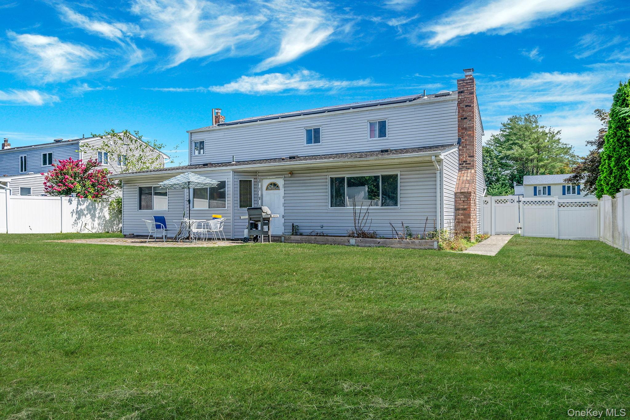 #9 photo, 14 Lloyd Lane, サフォーク郡 Nesconset , NY 11767