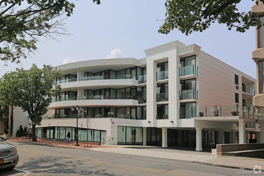 #1 photo, 5 Grace Avenue, ナッソー郡 Great Neck , NY 11021