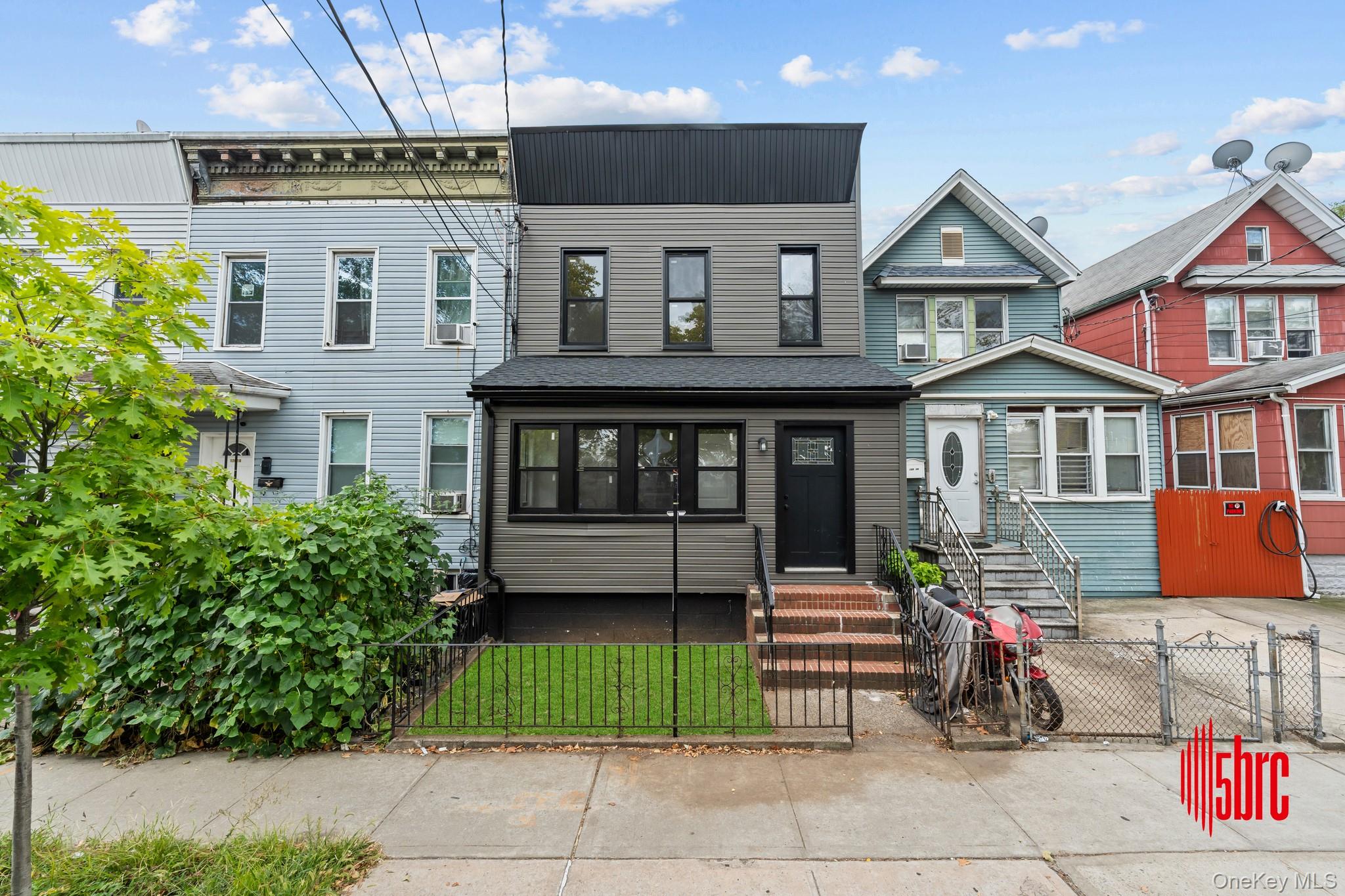 #1 photo, 12608 95th Avenue, クイーンズ区 Richmond Hill S. , NY 11419