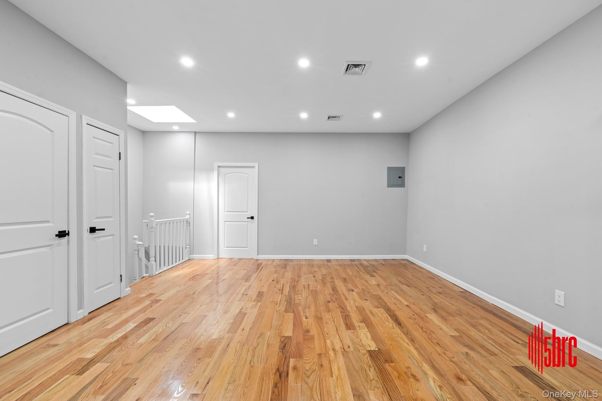 #10 photo, 12608 95th Avenue, クイーンズ区 Richmond Hill S. , NY 11419