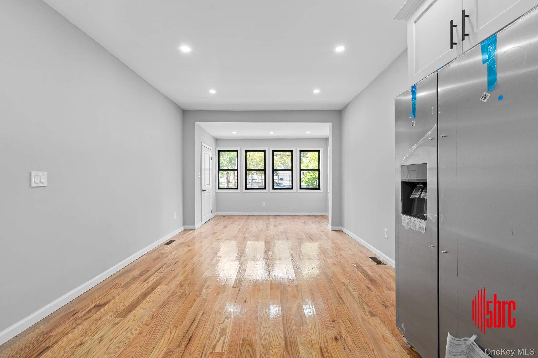 #12 photo, 12608 95th Avenue, クイーンズ区 Richmond Hill S. , NY 11419