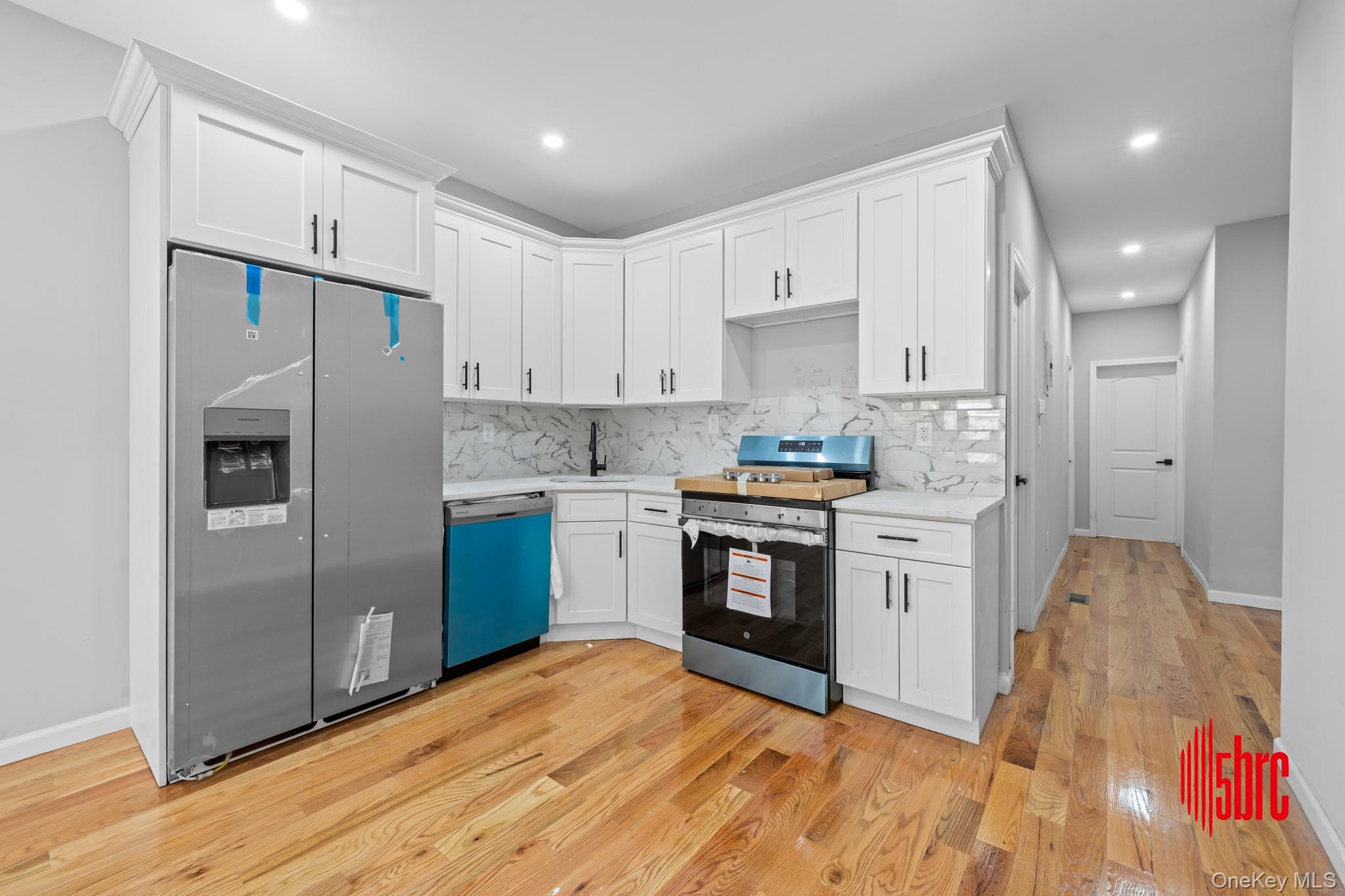 #15 photo, 12608 95th Avenue, クイーンズ区 Richmond Hill S. , NY 11419