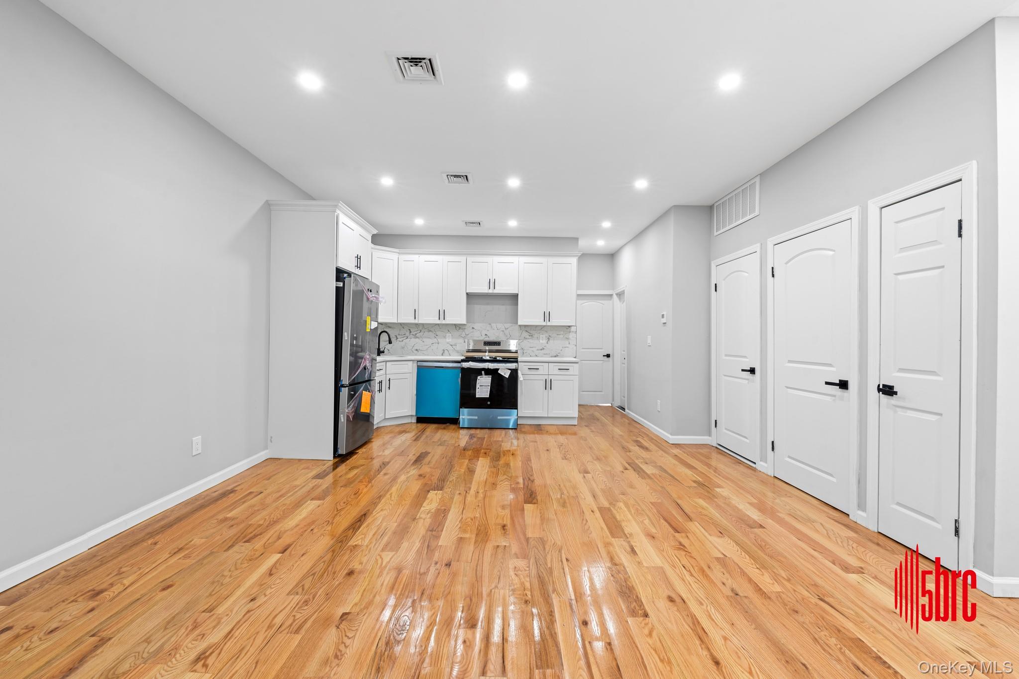 #16 photo, 12608 95th Avenue, クイーンズ区 Richmond Hill S. , NY 11419