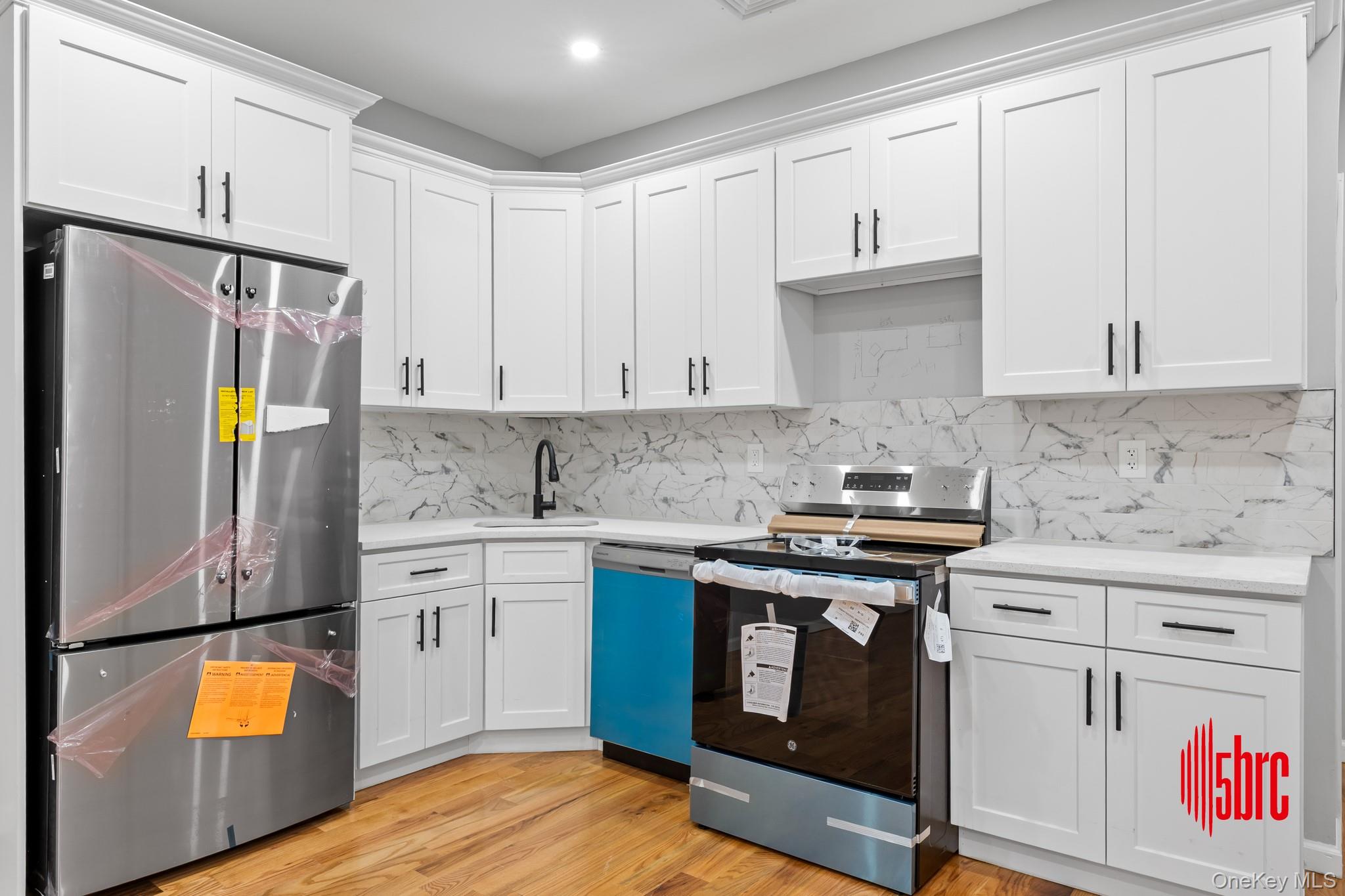 #18 photo, 12608 95th Avenue, クイーンズ区 Richmond Hill S. , NY 11419