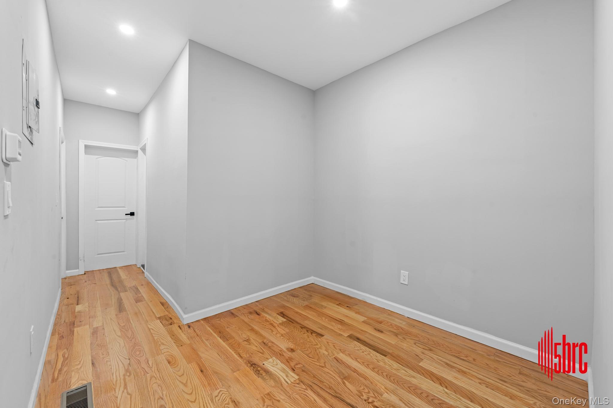 #20 photo, 12608 95th Avenue, クイーンズ区 Richmond Hill S. , NY 11419