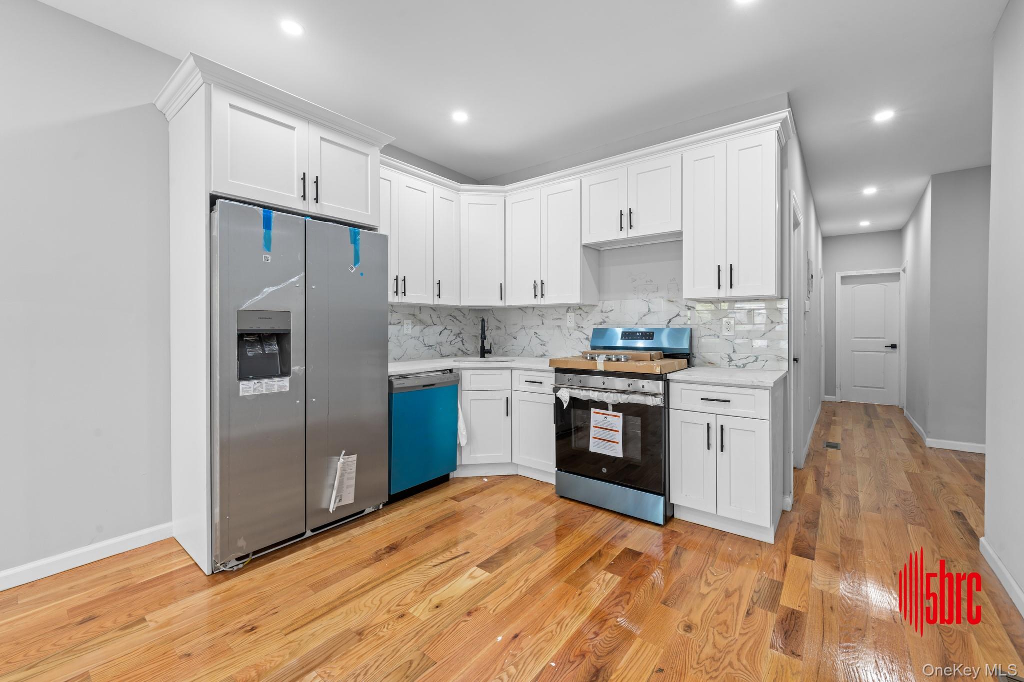 #5 photo, 12608 95th Avenue, クイーンズ区 Richmond Hill S. , NY 11419