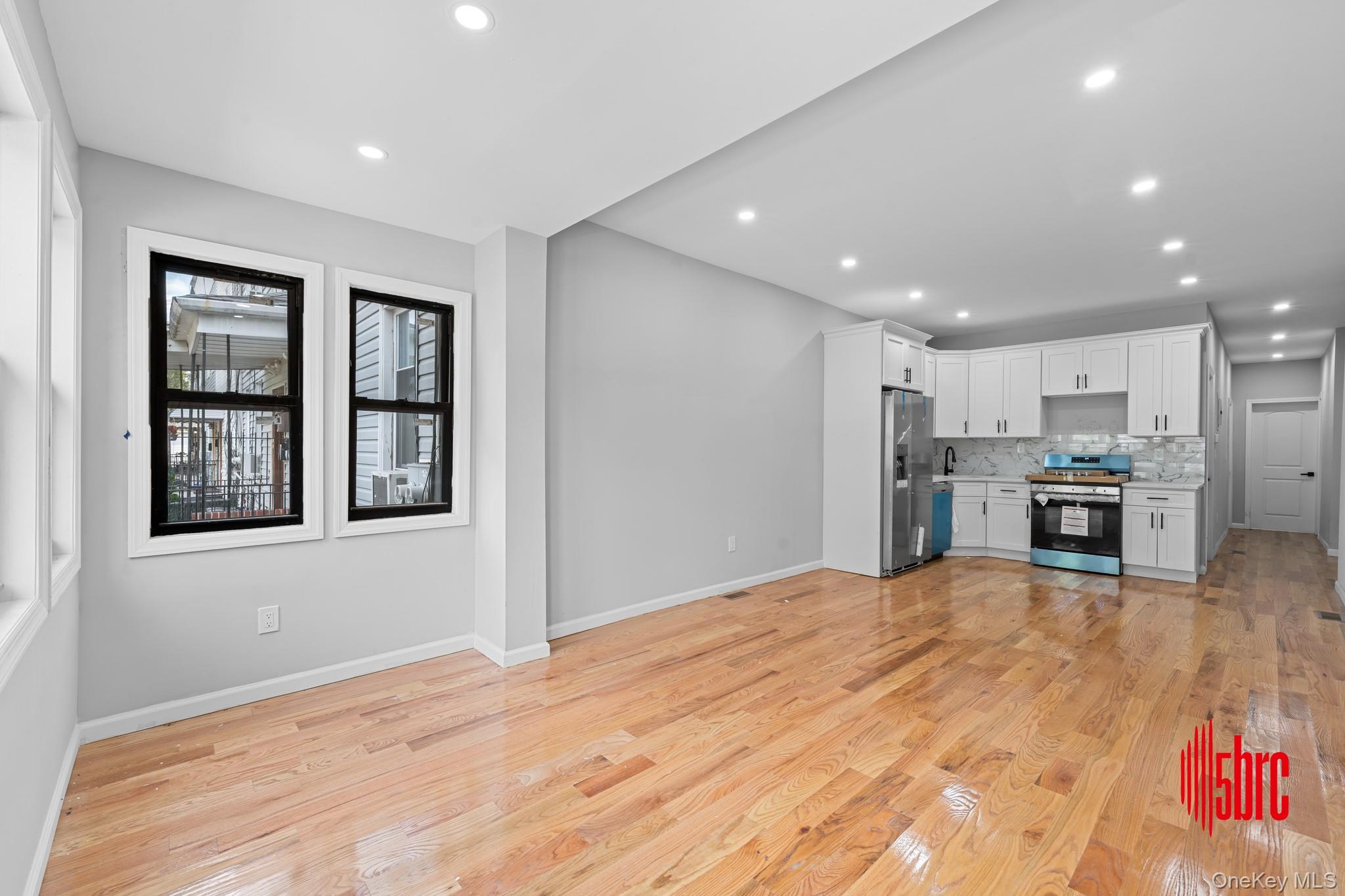 #6 photo, 12608 95th Avenue, クイーンズ区 Richmond Hill S. , NY 11419