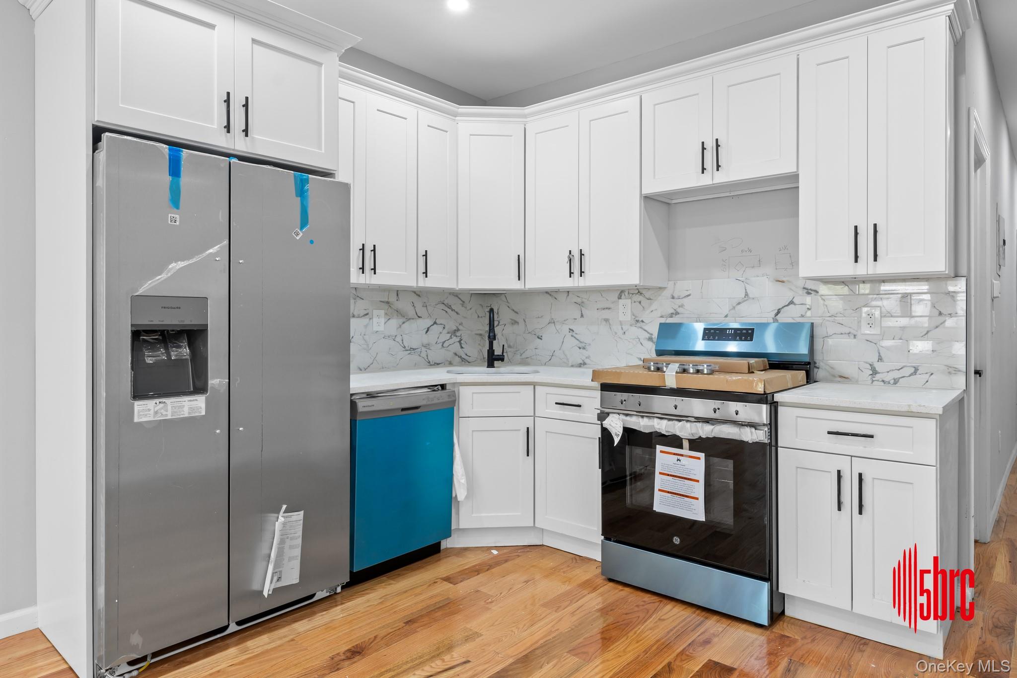 #7 photo, 12608 95th Avenue, クイーンズ区 Richmond Hill S. , NY 11419