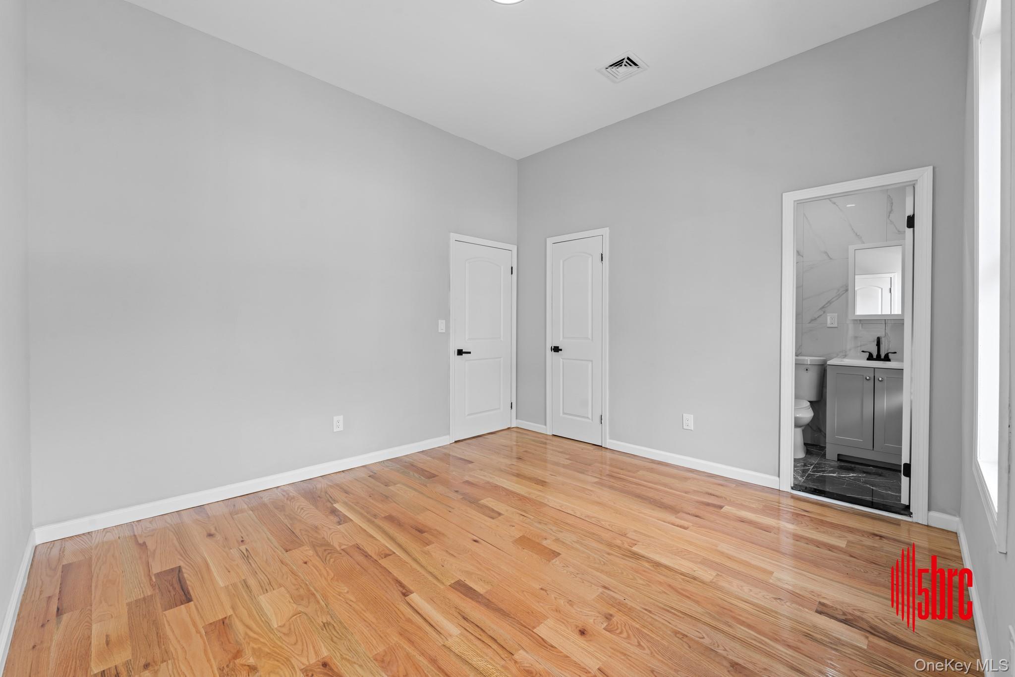 #9 photo, 12608 95th Avenue, クイーンズ区 Richmond Hill S. , NY 11419