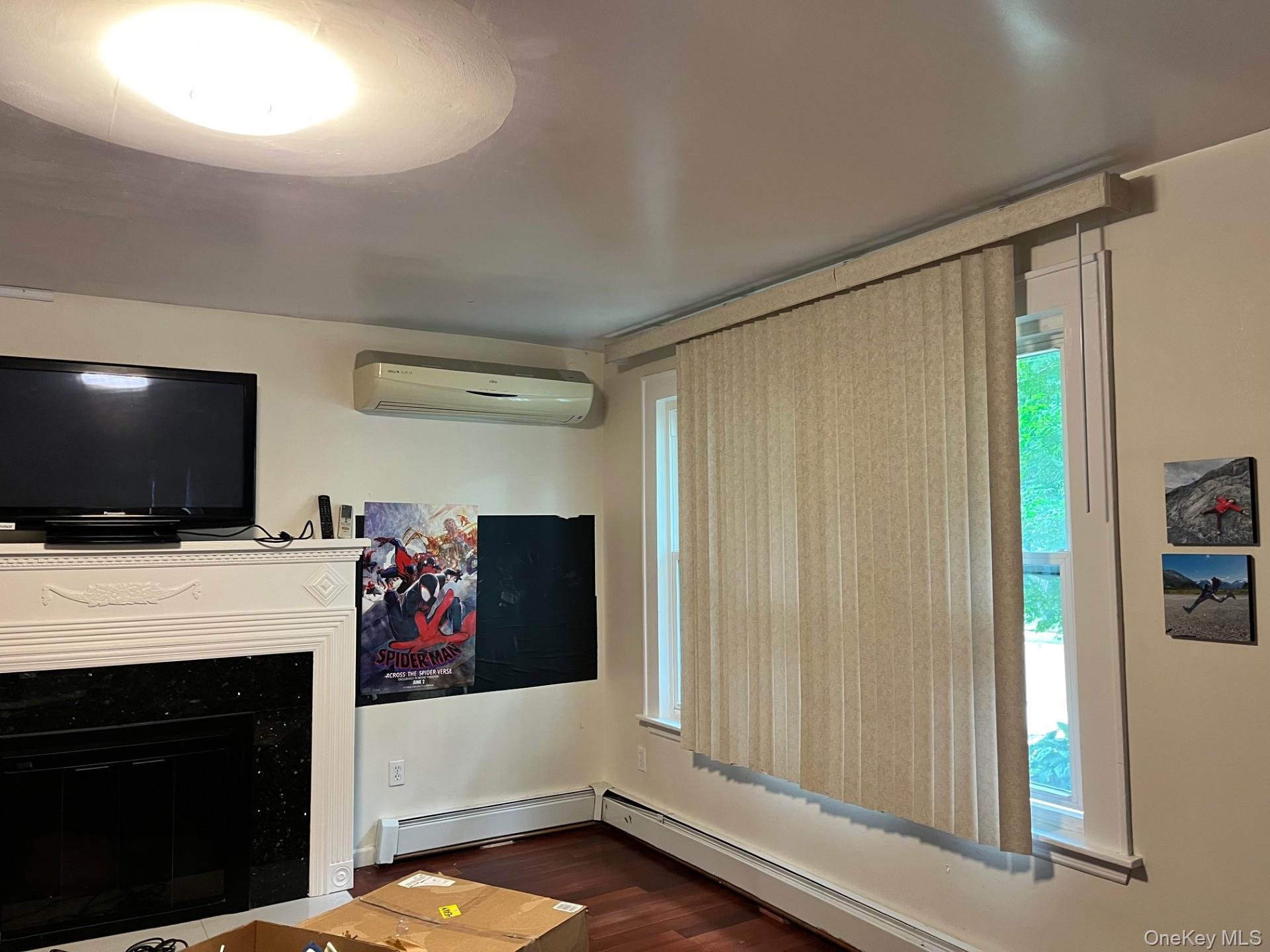 #3 photo, 21 Nassau Road, ナッソー郡 Great Neck , NY 11021