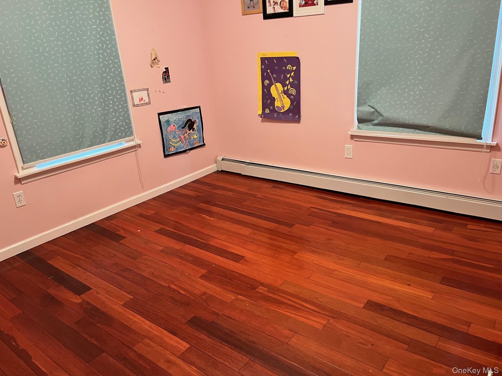 #5 photo, 21 Nassau Road, ナッソー郡 Great Neck , NY 11021