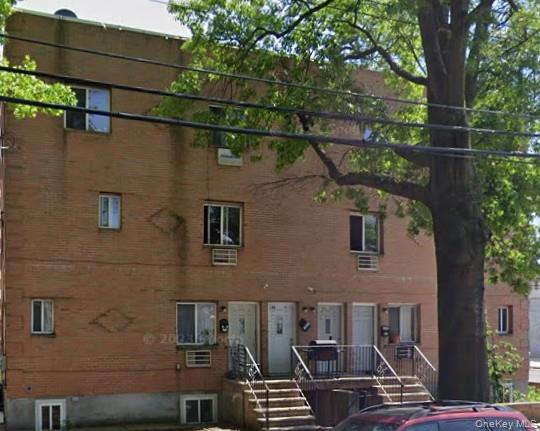 #1 photo, 13404 101st Avenue, クイーンズ区 Richmond Hill S. , NY 11419