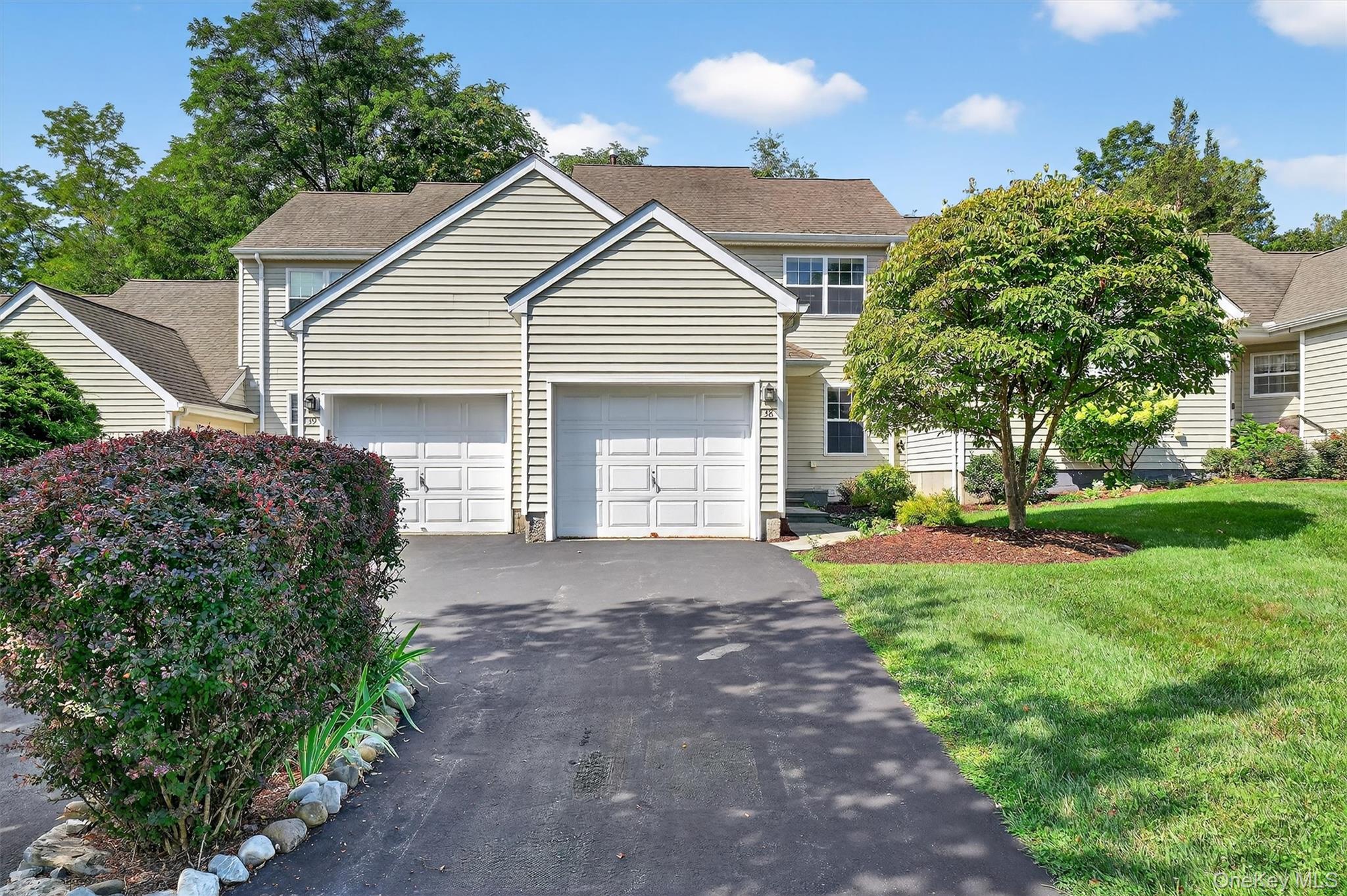 #1 photo, 38 Prestwick Court, Poughkeepsie , NY 12603