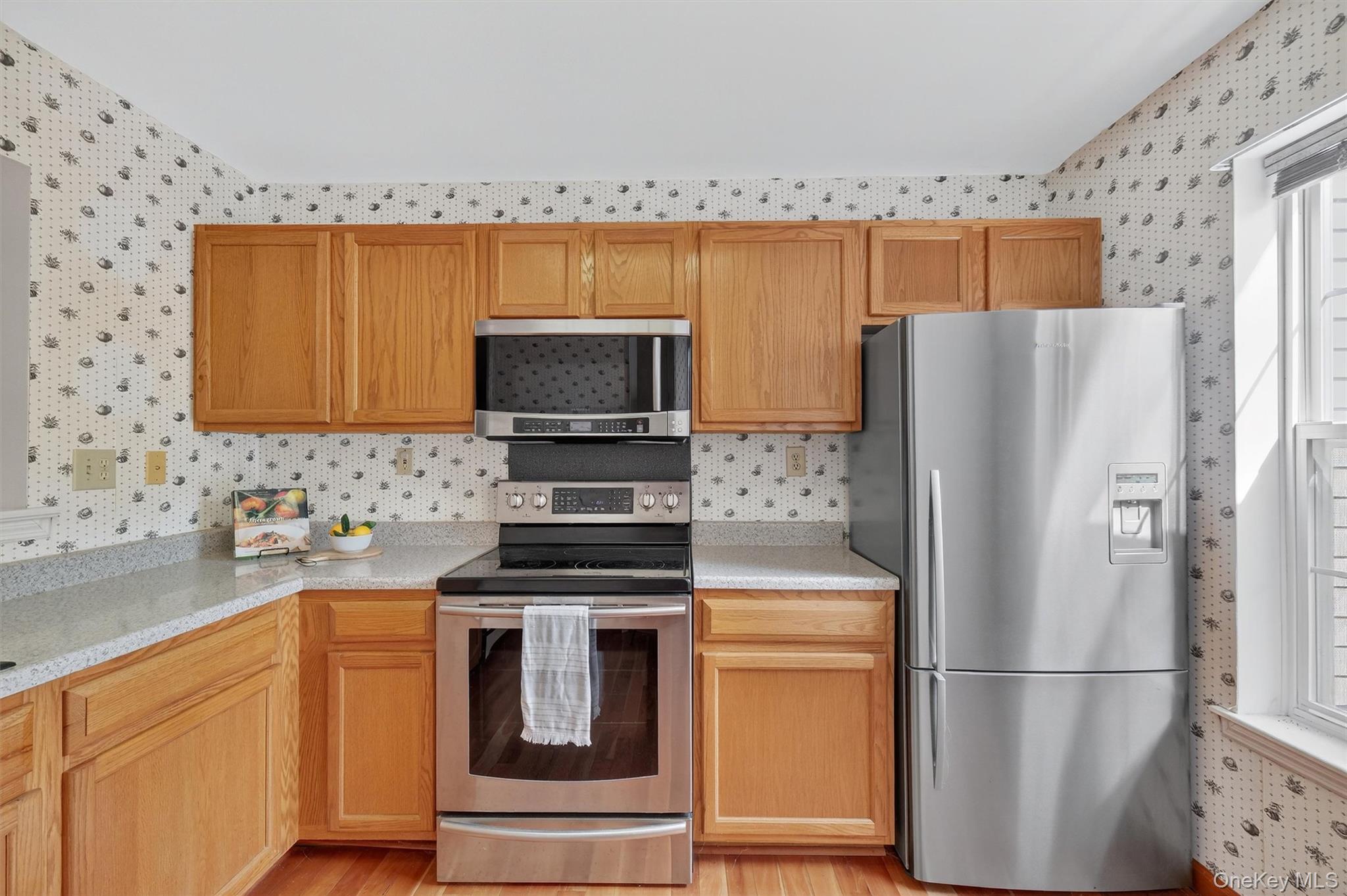 #10 photo, 38 Prestwick Court, Poughkeepsie , NY 12603