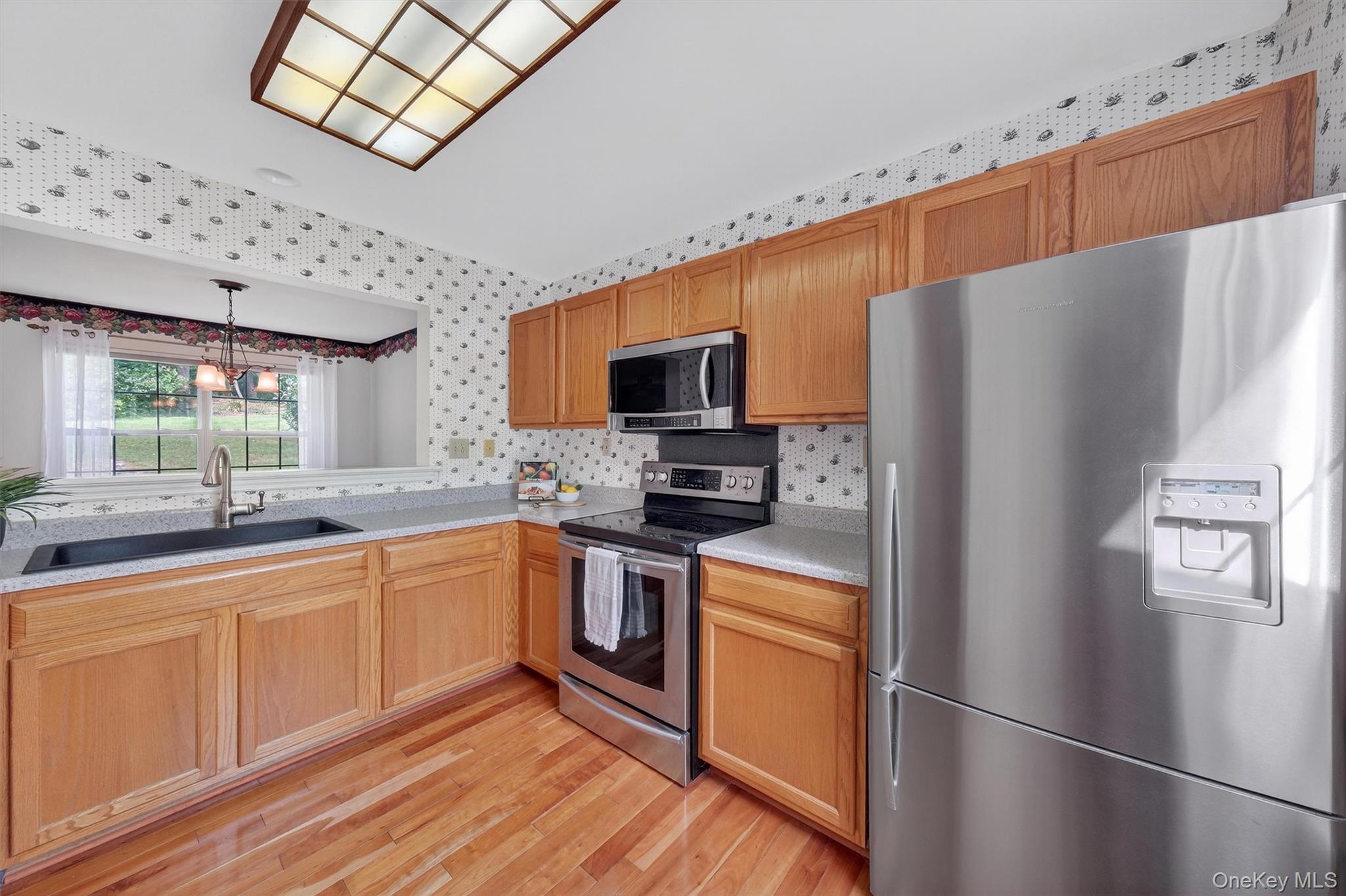 #14 photo, 38 Prestwick Court, Poughkeepsie , NY 12603