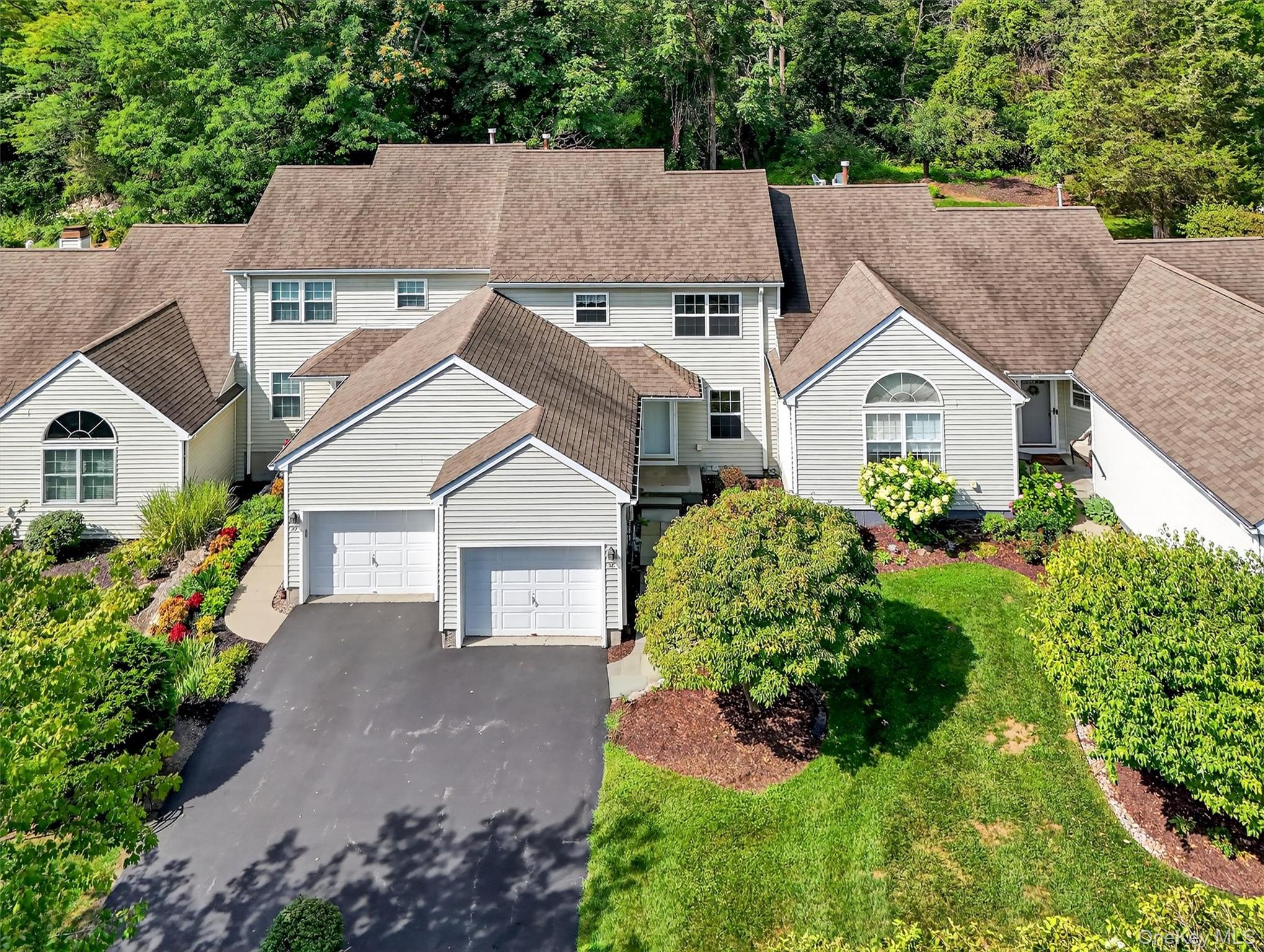 #3 photo, 38 Prestwick Court, Poughkeepsie , NY 12603