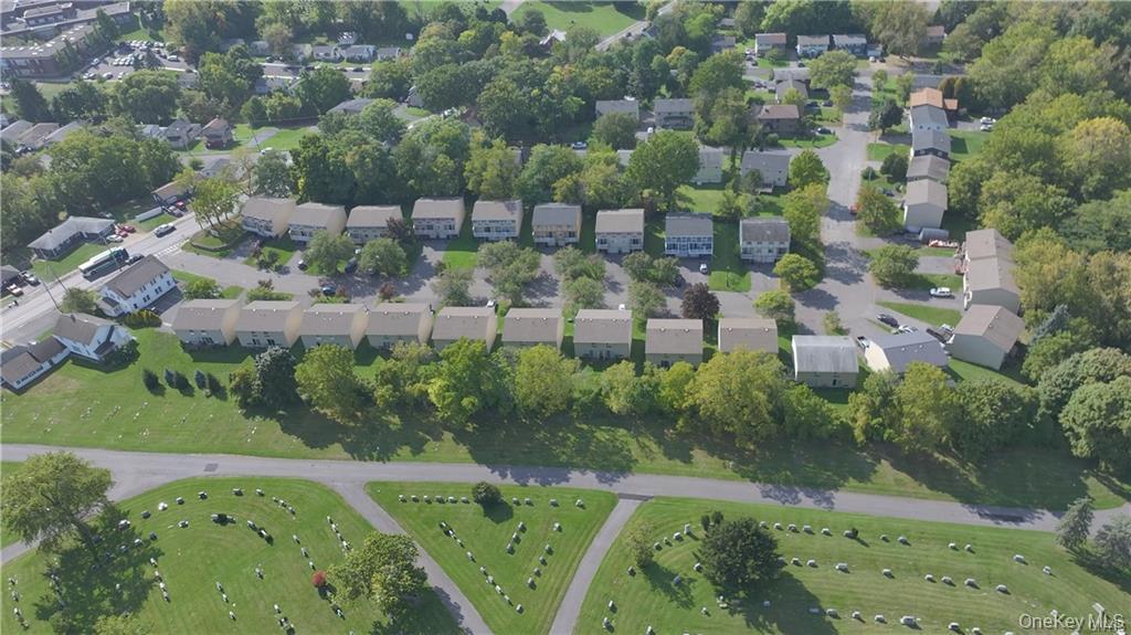 #1 photo, 205-274 Robert Drive, Call Listing Agent , NY 13210