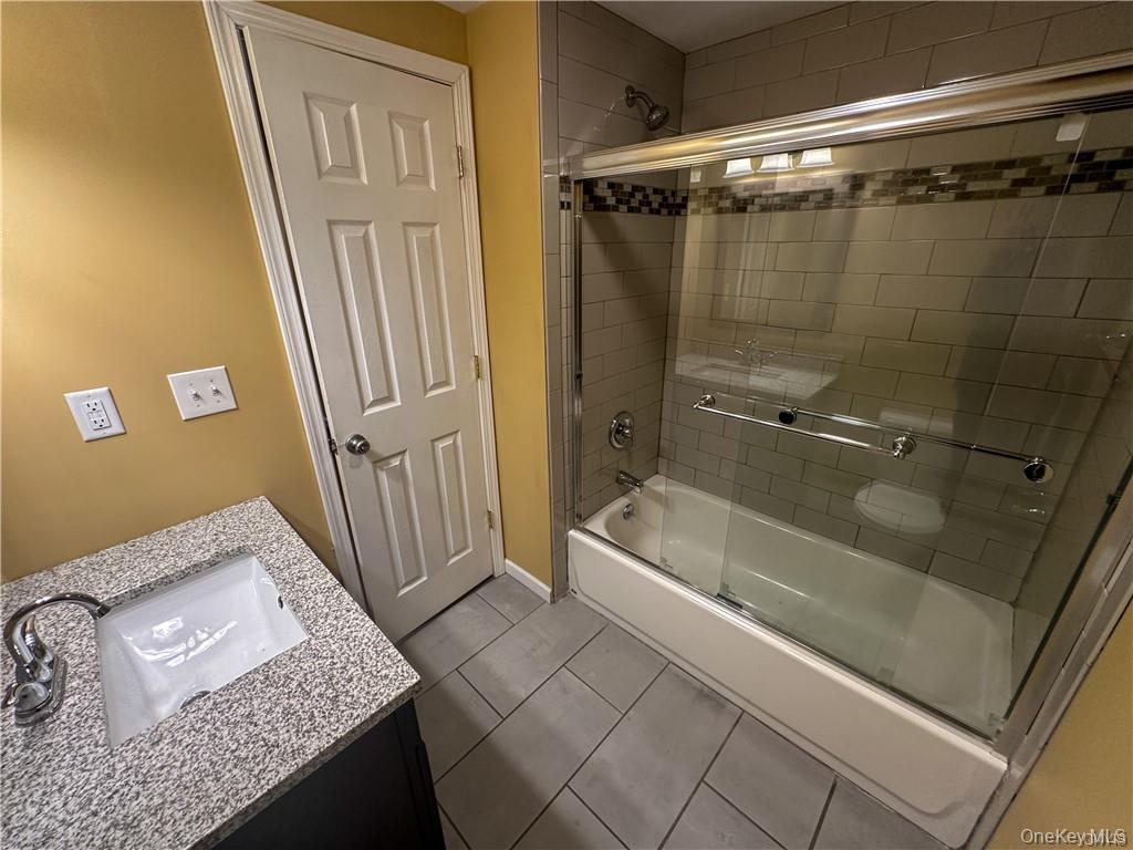 #10 photo, 205-274 Robert Drive, Call Listing Agent , NY 13210