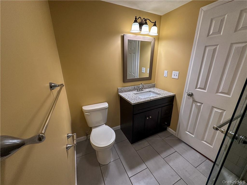 #11 photo, 205-274 Robert Drive, Call Listing Agent , NY 13210