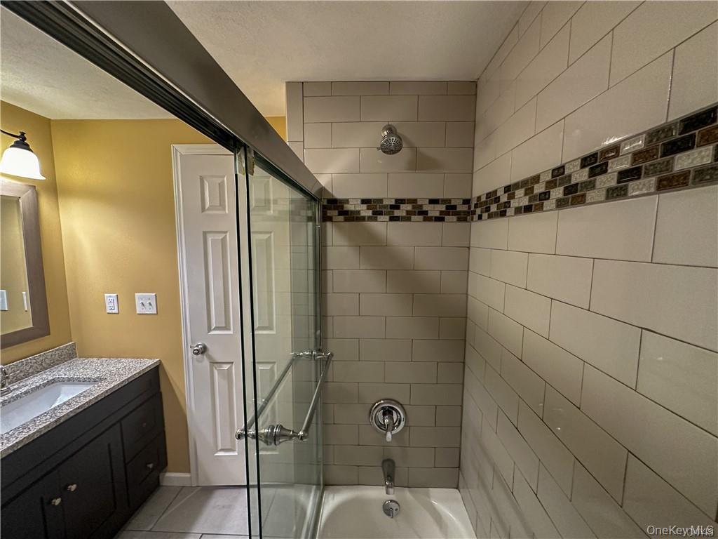 #12 photo, 205-274 Robert Drive, Call Listing Agent , NY 13210