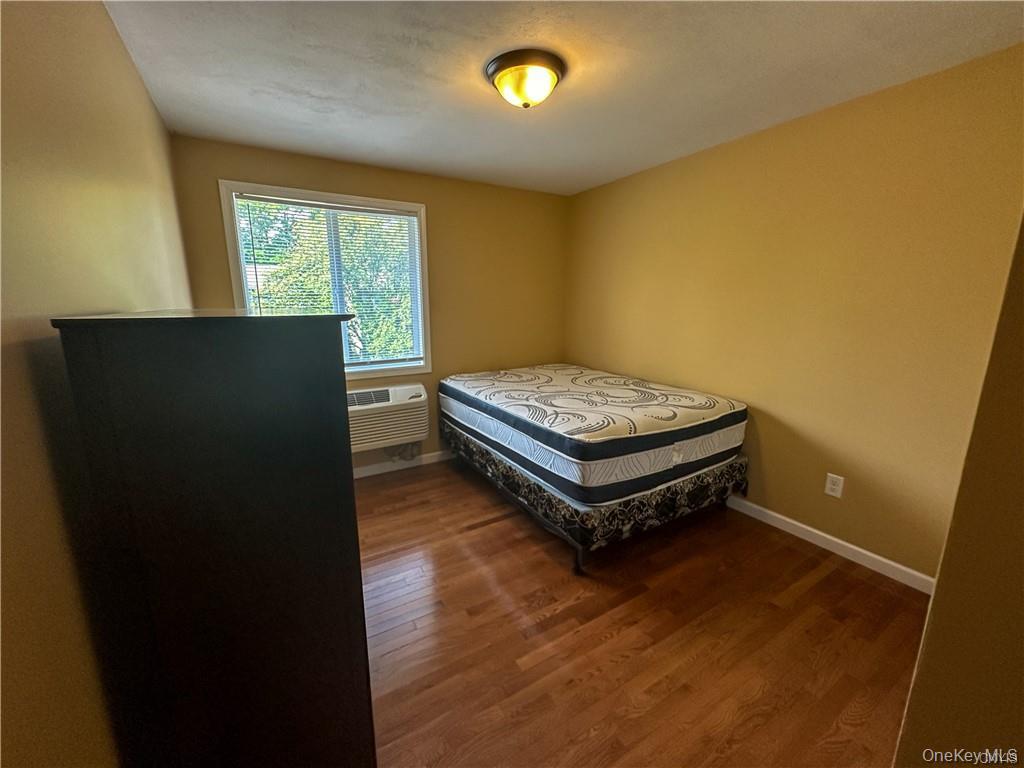 #13 photo, 205-274 Robert Drive, Call Listing Agent , NY 13210