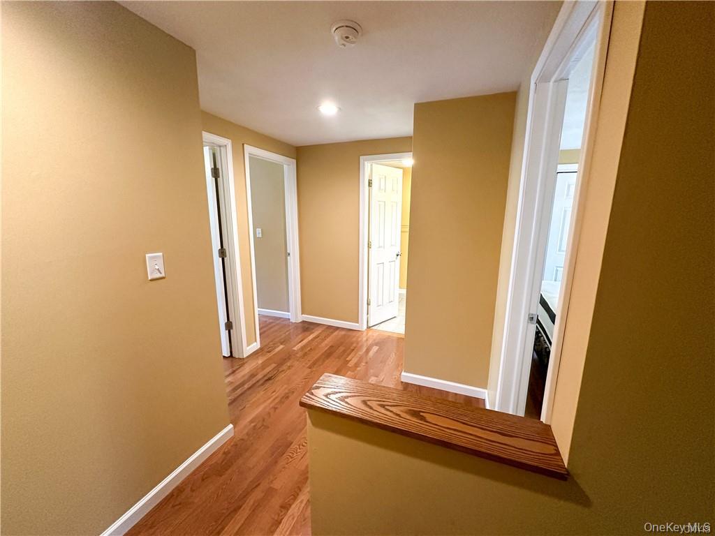 #14 photo, 205-274 Robert Drive, Call Listing Agent , NY 13210