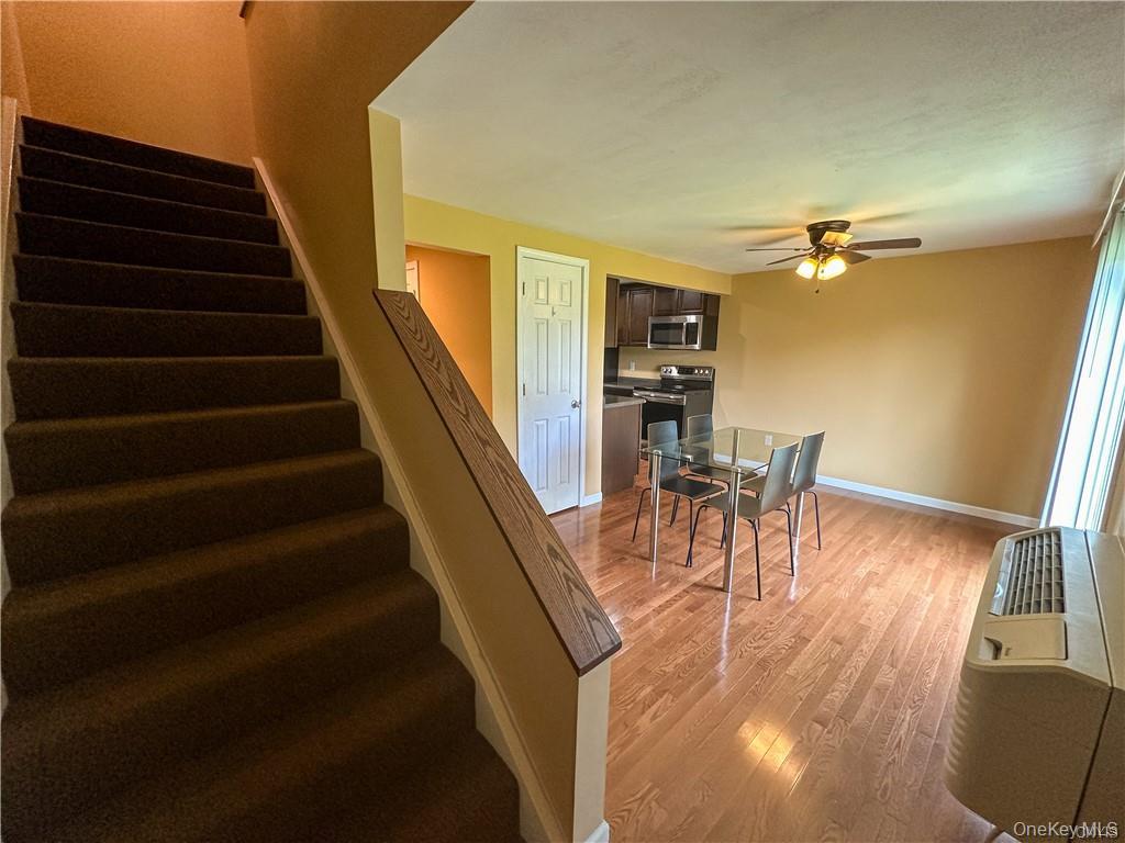 #15 photo, 205-274 Robert Drive, Call Listing Agent , NY 13210