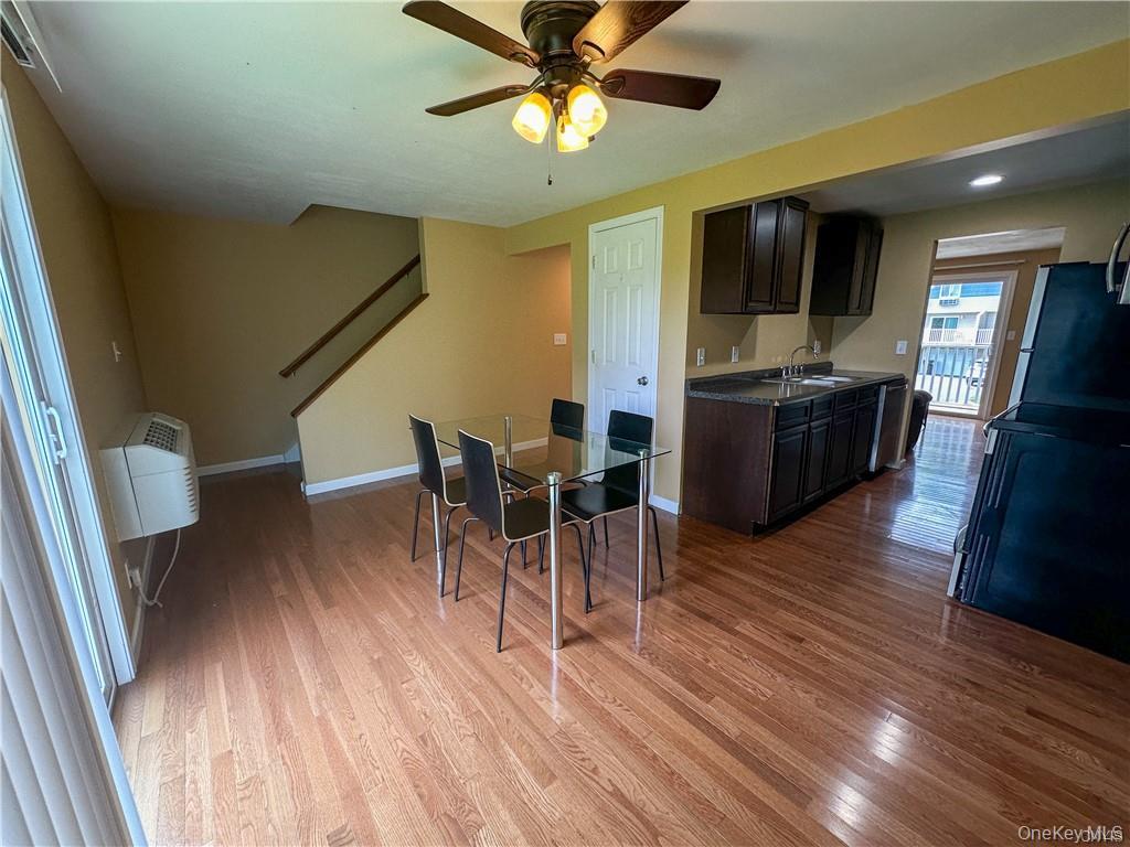 #16 photo, 205-274 Robert Drive, Call Listing Agent , NY 13210