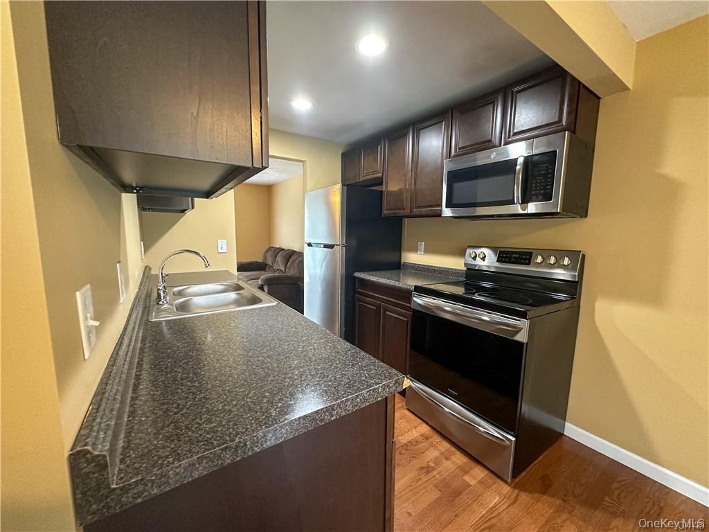 #17 photo, 205-274 Robert Drive, Call Listing Agent , NY 13210