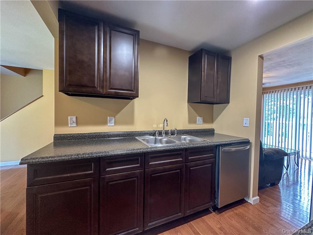 #18 photo, 205-274 Robert Drive, Call Listing Agent , NY 13210