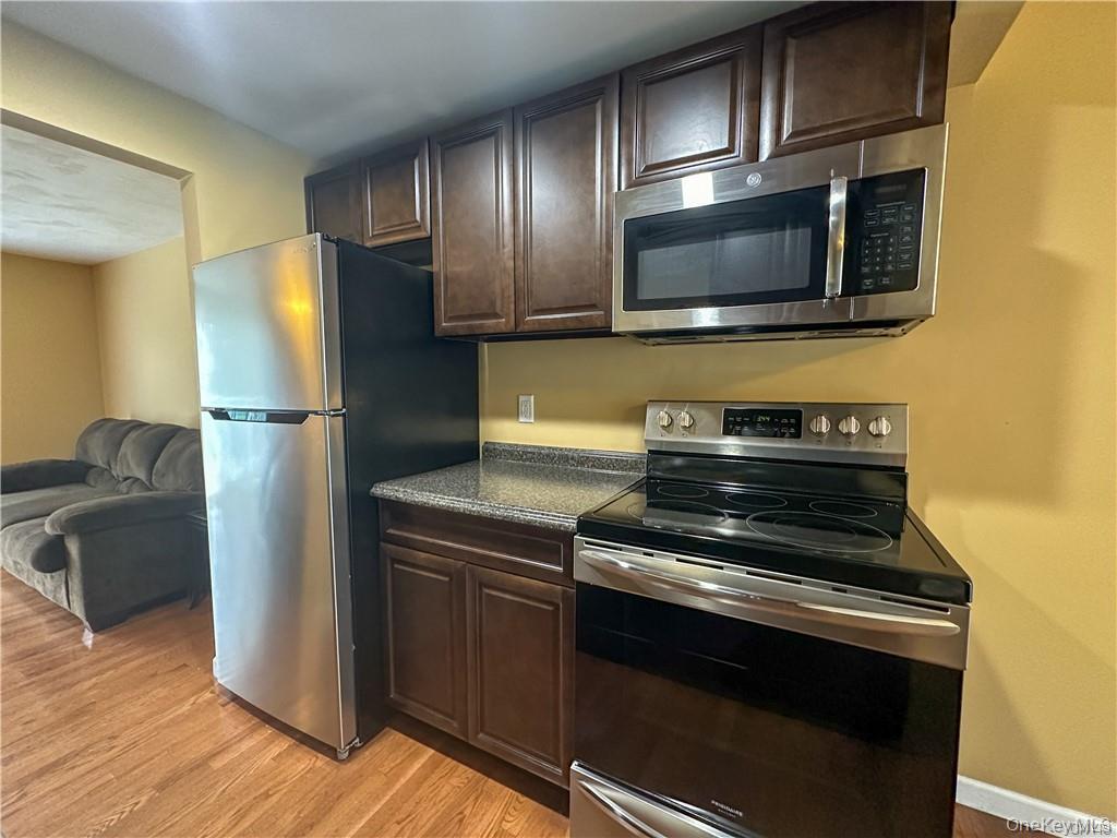 #19 photo, 205-274 Robert Drive, Call Listing Agent , NY 13210