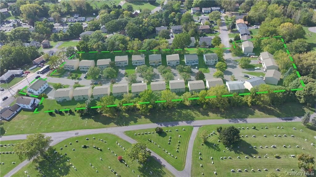 #2 photo, 205-274 Robert Drive, Call Listing Agent , NY 13210