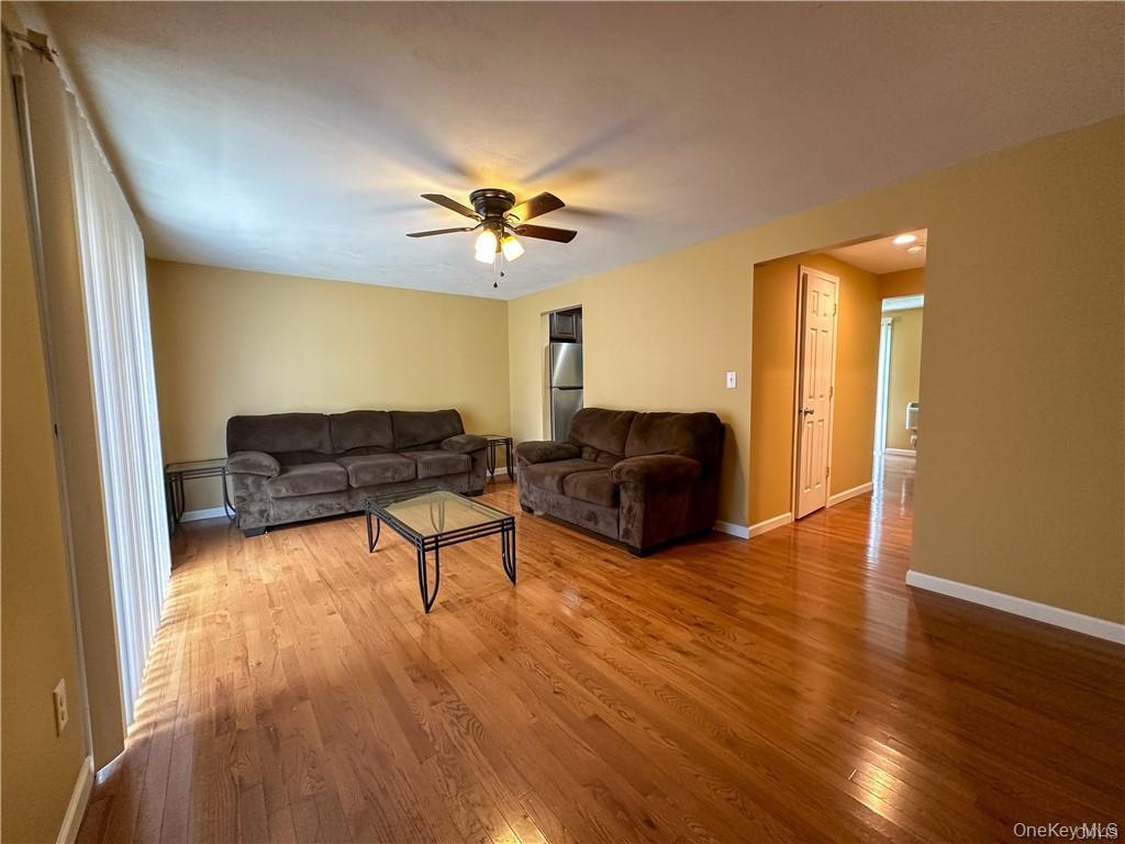 #20 photo, 205-274 Robert Drive, Call Listing Agent , NY 13210