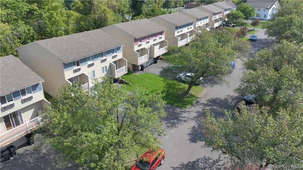 #3 photo, 205-274 Robert Drive, Call Listing Agent , NY 13210