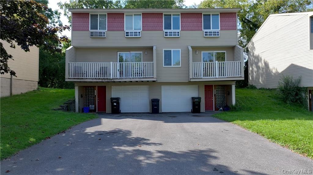 #4 photo, 205-274 Robert Drive, Call Listing Agent , NY 13210