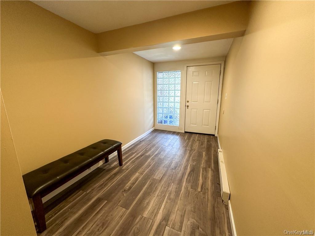 #5 photo, 205-274 Robert Drive, Call Listing Agent , NY 13210