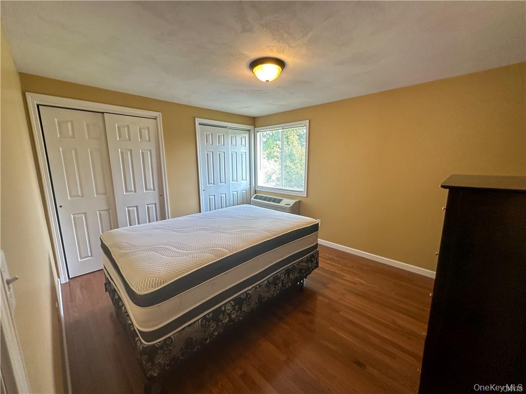 #6 photo, 205-274 Robert Drive, Call Listing Agent , NY 13210