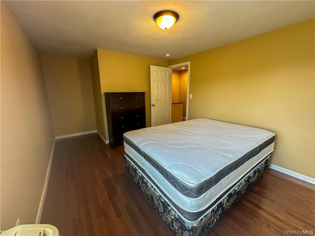 #7 photo, 205-274 Robert Drive, Call Listing Agent , NY 13210