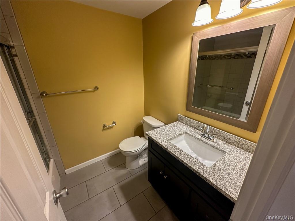 #8 photo, 205-274 Robert Drive, Call Listing Agent , NY 13210